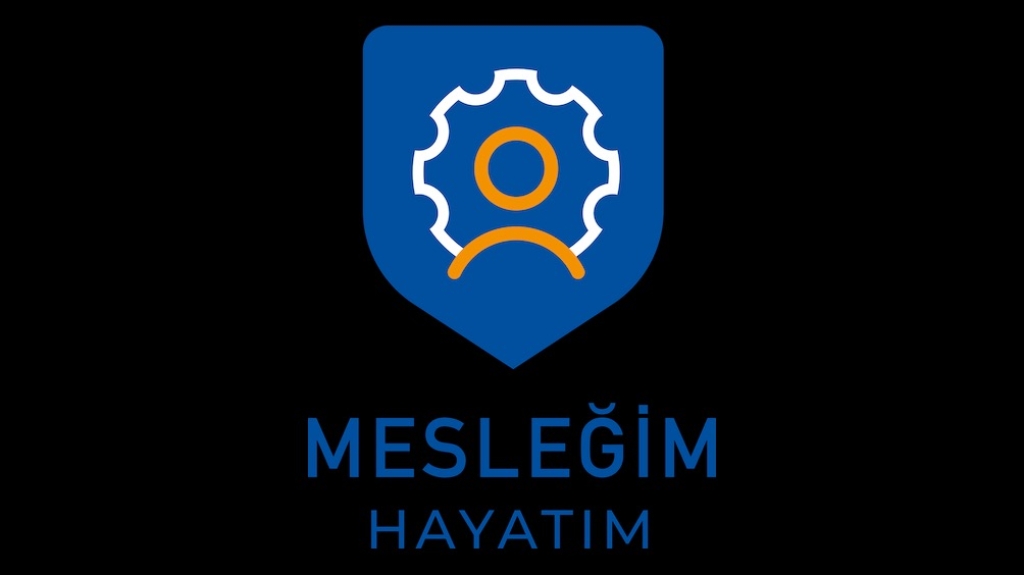 MESLEĞİM HAYATIM PORTALI