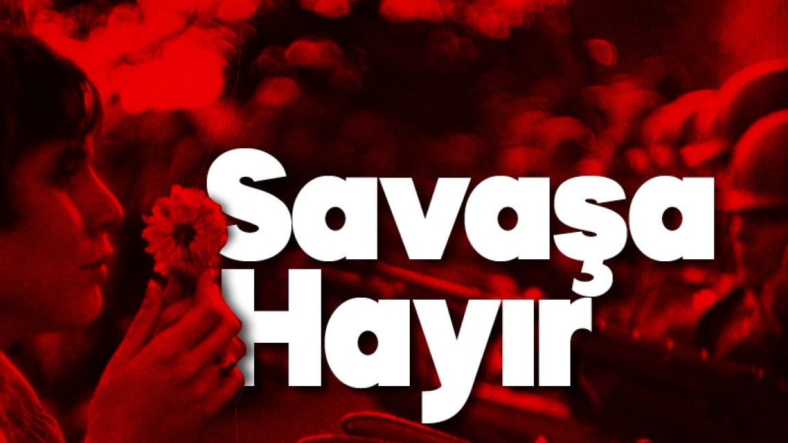 Millî Eğitim Bakanı Yusuf Tekin, yarın tüm okullarda öğrencilerin katılımıyla eşzamanlı olarak Filistin ve Gazze temalı farkındalık etkinlikleri düzenleneceğini bildirdi.